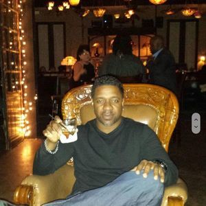 Meet your Posher, Joe